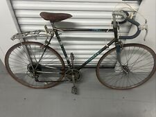 Vintage dawes galaxy for sale  Alameda
