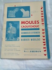 Matériel scolaire catalogue d'occasion  Selles-sur-Cher