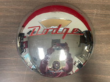 1941 1947 dodge for sale  Evansville