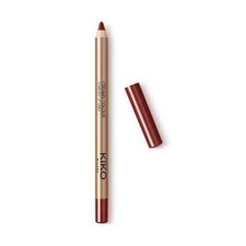 Kiko milano creamy for sale  SITTINGBOURNE