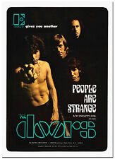 The doors people gebraucht kaufen  Versand nach Germany