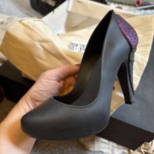 Melissa karl lagerfeld for sale  CHESTERFIELD
