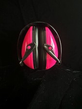 Pink baby ear for sale  Bellaire