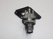 Valvola aria suzuki usato  Italia