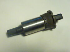 Shimano axe un10 d'occasion  Brunstatt