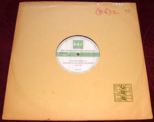 Bbc transcription disc for sale  GOSPORT