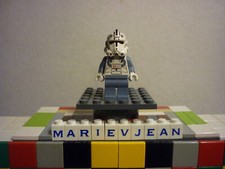 Lego star wars d'occasion  Saint-Priest-Taurion