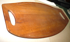 1960s danish teak for sale  Pittsburgh