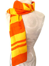 Vtg echo scarf for sale  Hudson