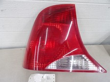 Taillight tail lamp for sale  Alliance