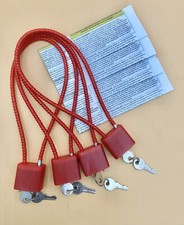 Pack firearms safety for sale  Elk Grove
