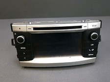 Module autoradio gps d'occasion  Velaux