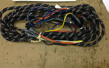 Western fisher 60696 for sale  Cornell