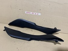 Fianchetti plastiche laterali usato  Rosate