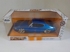 G0104 jada bigtime for sale  Phoenix