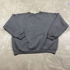 90s y2k vtg for sale  Orland Park