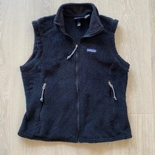 Vintage 00s patagonia for sale Vintage 00s patagonia for sale  Houston