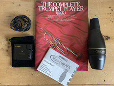 yamaha trumpet for sale yamaha trumpet for sale WALTON-ON-THAMES