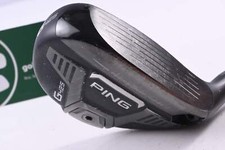 Ping g425 hybrid for sale  LOANHEAD