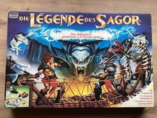 legende sagor gebraucht kaufen legende sagor gebraucht kaufen Kaiserslautern