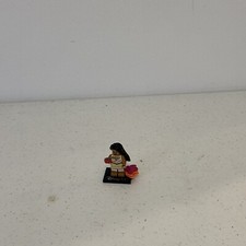 Lego minifigure disney for sale  Middle River