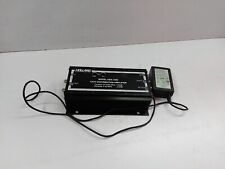 Amplificador de distribuição HOLLAND HDA-1000 CATV AC 117V 60Hz 30W comprar usado  Enviando para Brazil