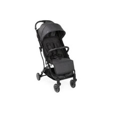 Passeggino trolley chicco usato  Pavia