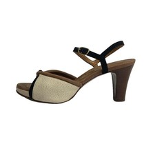 Auth chie mihara d'occasion  Expédié en Belgium
