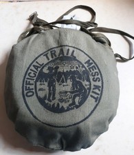 Official boy scout for sale  Bath