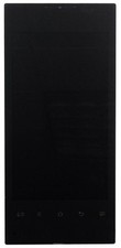 Samsung da82 02261n for sale  Burnsville