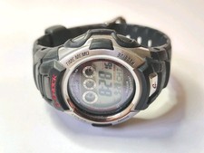 casio gw500 for sale  Orlando