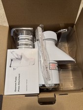 Kitchenaid gourmet pasta for sale  Mishawaka