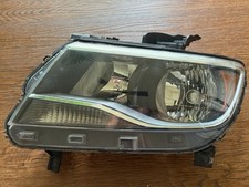 Oem 2015 2016 for sale  Midland