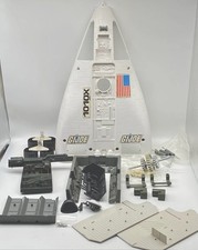 Joe 1987 defiant for sale  Mattawan
