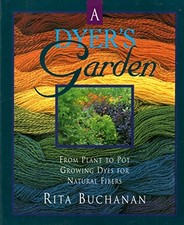 Dyer garden plant for sale  Boston