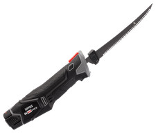 Rapala r12hdrf r12 for sale  Rogers