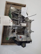 2011 2013 ford for sale  Perry
