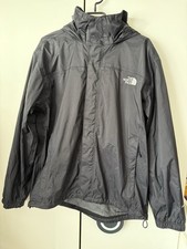 North face herren gebraucht kaufen  Bessenbach