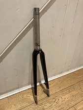 Carbon road bike for sale Carbon road bike for sale  BRISTOL