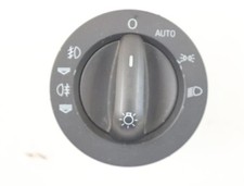 Lichtschalter audi avant gebraucht kaufen Lichtschalter audi avant gebraucht kaufen  Wittenburg