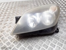 farol astra 2005 comprar usado farol astra 2005 comprar usado Enviando para Brazil