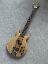 Kay 1970s neck for sale  CHELMSFORD