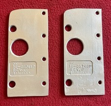 Peterbilt headlight wedges for sale  Los Angeles