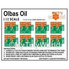 Casa delle bambole usato  Spedire a Italy