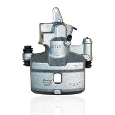 Toyota mr2 brake for sale  COVENTRY