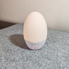 Gro company groegg2 for sale  BRISTOL
