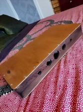 Travel cajon flat for sale  UK