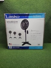 Lasko adjustable cyclone for sale  Nashville