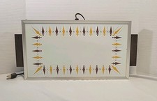 Vintage cornwall electric for sale  Saint Louis