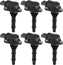 Pcs uf535 ignition for sale  Fairborn